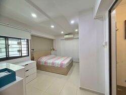 Blk 1 Pine Close (Geylang), HDB 5 Rooms #562049941